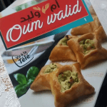 تحميل كتاب ام وليد للطبخ pdf مجانا