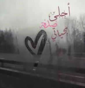 تحميل روايه احلى صدفه بحياتي كامله pdf