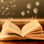 تحميل رواية يدري ان اسباب ضعفي نظرته كامله pdf مجانا