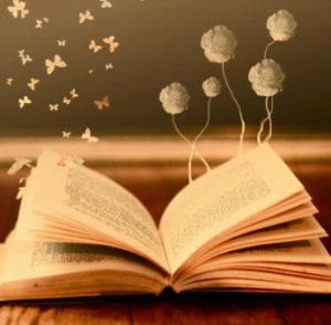 تحميل رواية يدري ان اسباب ضعفي نظرته كامله pdf مجانا