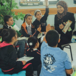 تحميل كتاب نلعب ونتعلم حنان الحروب pdf مجانا