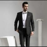 تحميل قصة رواية جوازة غريبة كاملة pdf