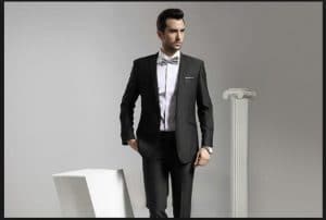 تحميل قصة رواية جوازة غريبة كاملة pdf