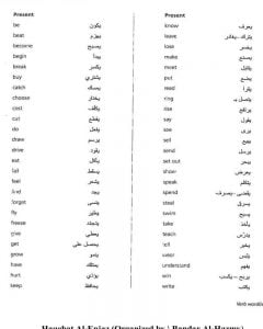 انجليزي Lift Off 6 – المنهاج السعودي