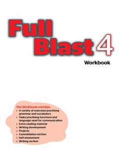 حل كتاب النشاط انجليزي ثاني متوسط ف2 – المنهاج السعودي