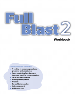 حل كتاب النشاط انجليزي اول متوسط ف2 – المنهاج السعودي