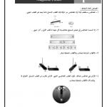 ملخص فيزياء 4 مقررات – المنهاج السعودي
