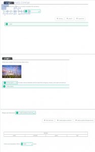 حل الدرس الحادي عشر, (علوم) السادس