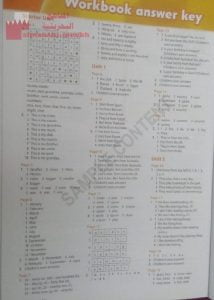 حل كراسة الطالب