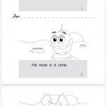 قصة إثرائية 8