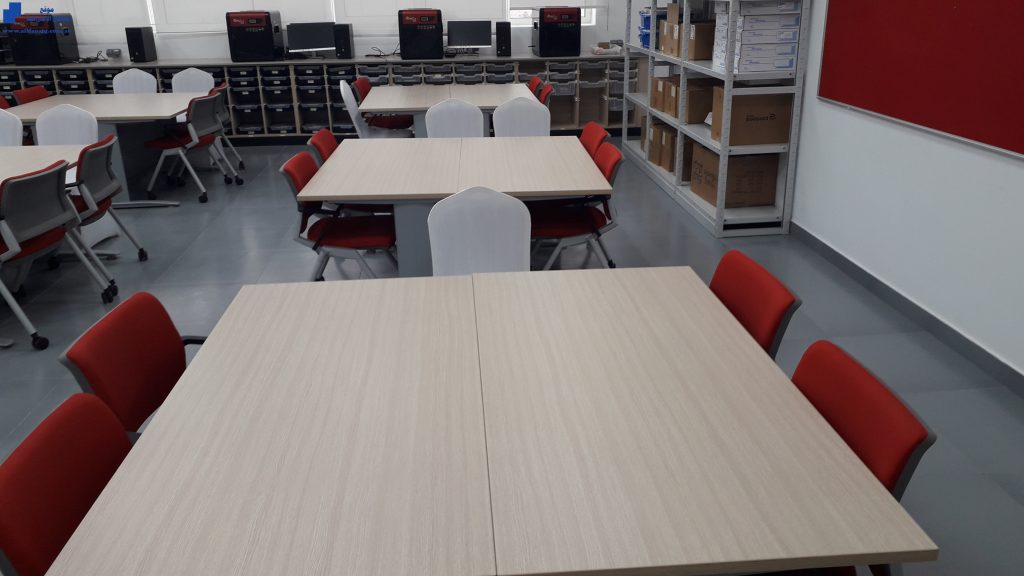 قوانين هندسية, (رياضيات) الثاني عشر المتقدم