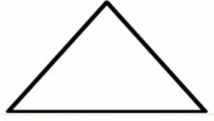 عرض بوربوينت لدرس الطرح