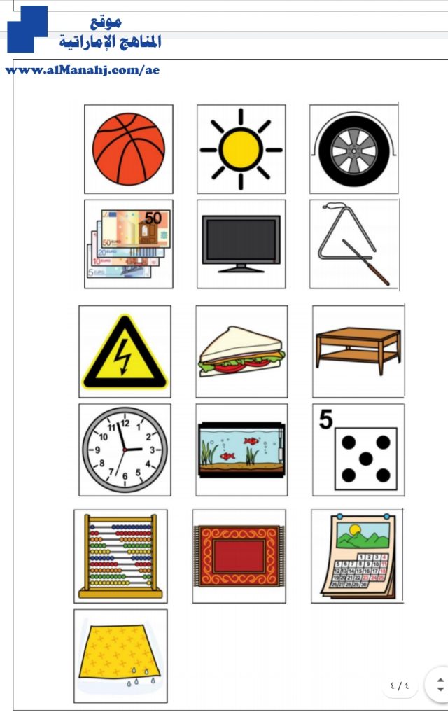 تصنيف الأشكال الهندسية, (رياضيات) KG2