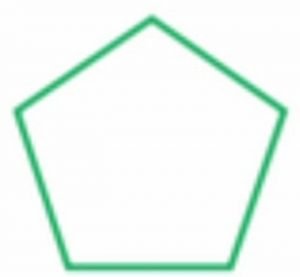 عرض بوربوينت لدرس تقدير المجموع والفرق