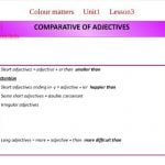 نشاط اللغة الانجليزية المنهاج الجديد 2 (لغة انجليزية) الثامن