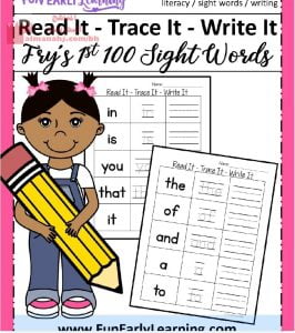 مذكرة اللغة الانجليزية (لغة انجليزية) الأول