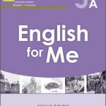 تحميل كتاب SKILLS BOOK (لغة انجليزية) الخامس