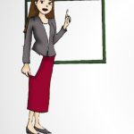 عرض بوربوينت لدرس أنشودة حروف العرب