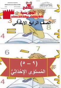 درس المستوى الاحداثي