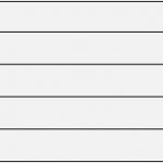 مقرر الحفظ للاختبار النهائي (لغة عربية) السابع