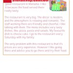 مجموعة من المواضيع 1 إنج 101 (لغة انجليزية) الأول الثانوي