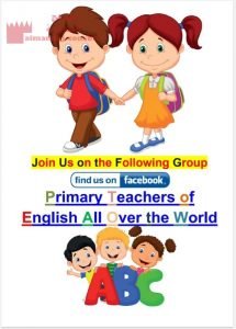 ملزمة اللغة الإنجليزية (لغة انجليزية) الثاني