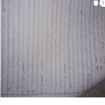 عرض بوربوينت لدرس البيوع المحرمة (تربية اسلامية) الثاني عشر