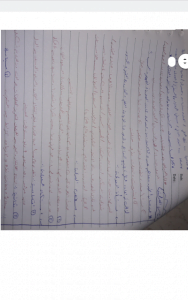 عرض بوربوينت لدرس البيوع المحرمة (تربية اسلامية) الثاني عشر