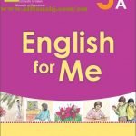 تحميل كتاب الطالب CLASSBOOK (لغة انجليزية) الخامس