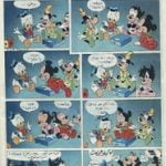 تحميل قصة أطفال أبطال 2 PDF للكاتب مجلة ميكى