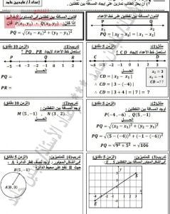 بطاقات ريض 151