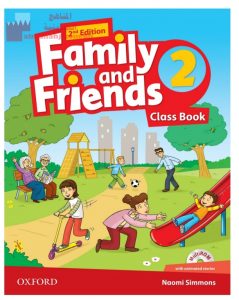 كتاب الطالب class book