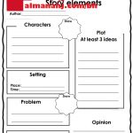 أوراق عمل شاملة مع الإجابة