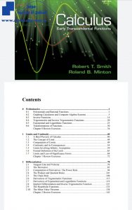 دليل المعلم للفصل الثاني, (رياضيات) الثاني عشر المتقدم