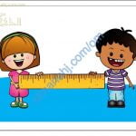 ملصقات إجراءات كورونا الاحترازية (الصحة) – ملفات مدرسية