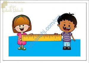 ملصقات إجراءات كورونا الاحترازية (الصحة) – ملفات مدرسية