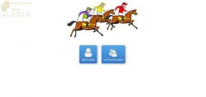 اختبار الكتروني في الدرس الأول عمان في عصر النباهنة حضارة وتواصل (نموذج تاسع) (هذا وطني) الثاني عشر