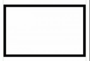 عرض بوربوينت لدرس الطرح مع وجود الأصفار