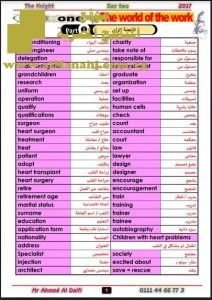 تحميل مذكرة The Knight