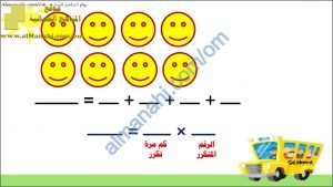 مذكرة شرح درس المصفوفات (رياضيات) الثاني