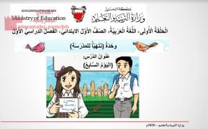 عرض بوربوينت لدرس (اليوم السابع)