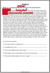 مذكرة تدريبات وأسئلة ومواضيع (لغة انجليزية) الثامن