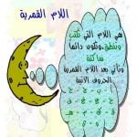 توظيف الإملاء للكتابة بدون أخطاء