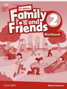 دفتر العمل وكتاب التمارين الخاص بالطالب