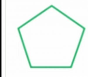 الجبر خصائص الجمع وقواعد الطرح