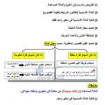 أوراق عمل القيم المثلى مع الحل, (رياضيات) الثاني عشر المتقدم