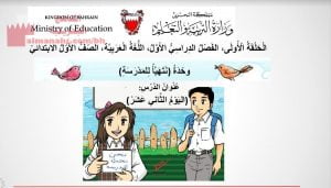 عرض بوربوينت لدرس (اليوم الثاني عشر)