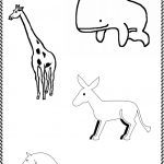 مراجعة حرف الحاء (لغة عربية) الأول