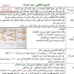 شرح درس علم الوراثة