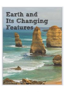 كتاب الطالب INSPIRE SCIENCE باللغة الانجليزية, منهج انجليزي (علوم) الرابع